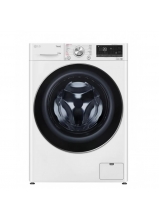 LG 前置式洗衣乾衣機 FV9A90W2